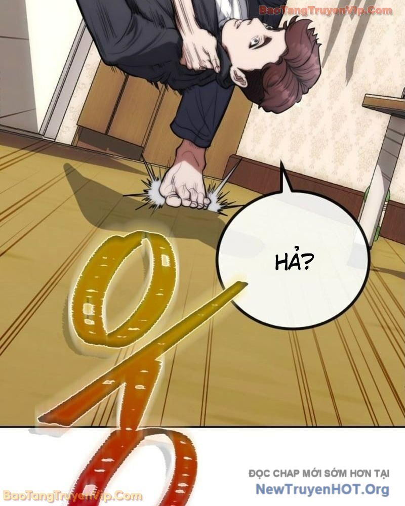 Thần Y Hoa Đà Tái Xuất: Chapter 1