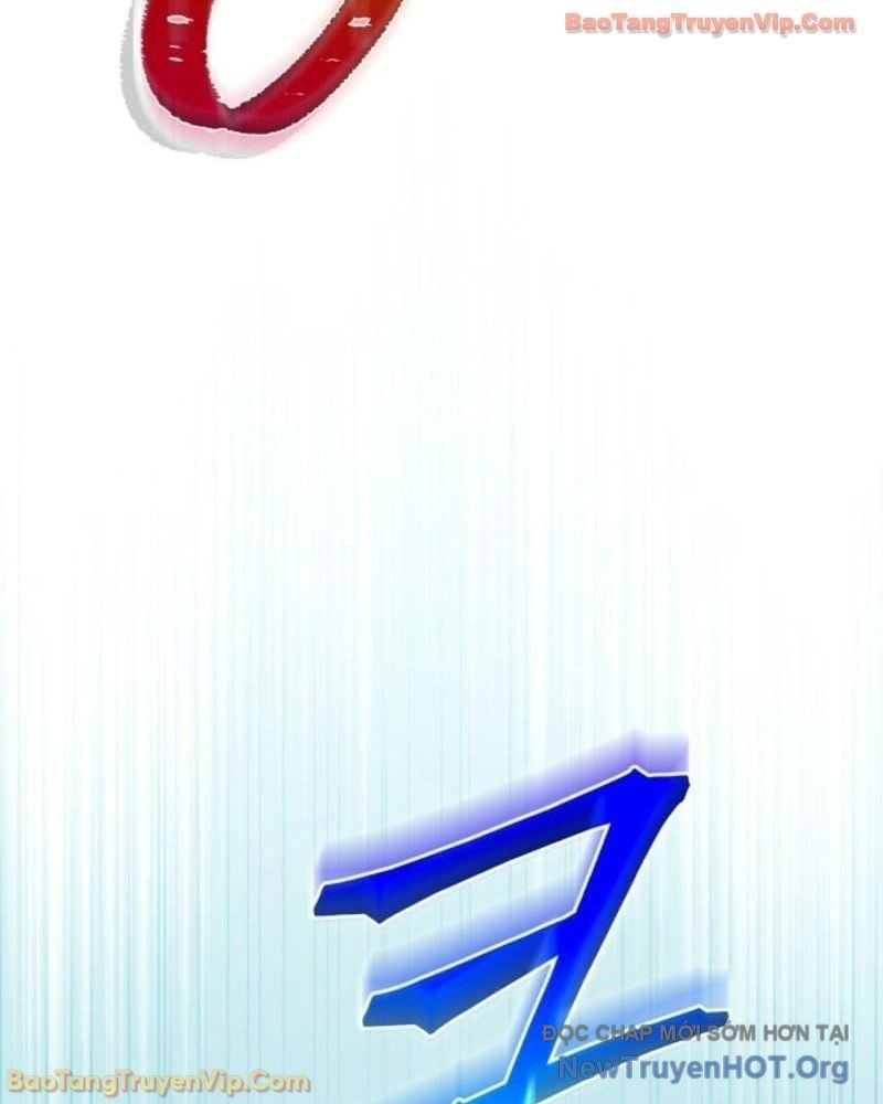 Thần Y Hoa Đà Tái Xuất: Chapter 1