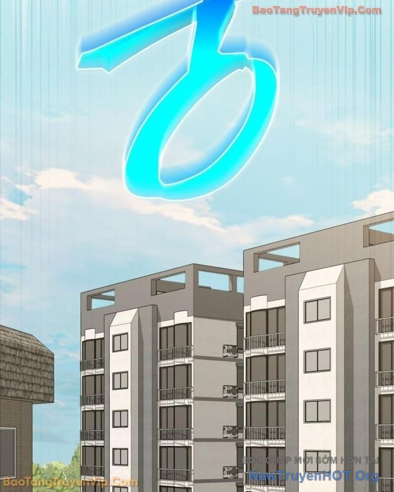 Thần Y Hoa Đà Tái Xuất: Chapter 1