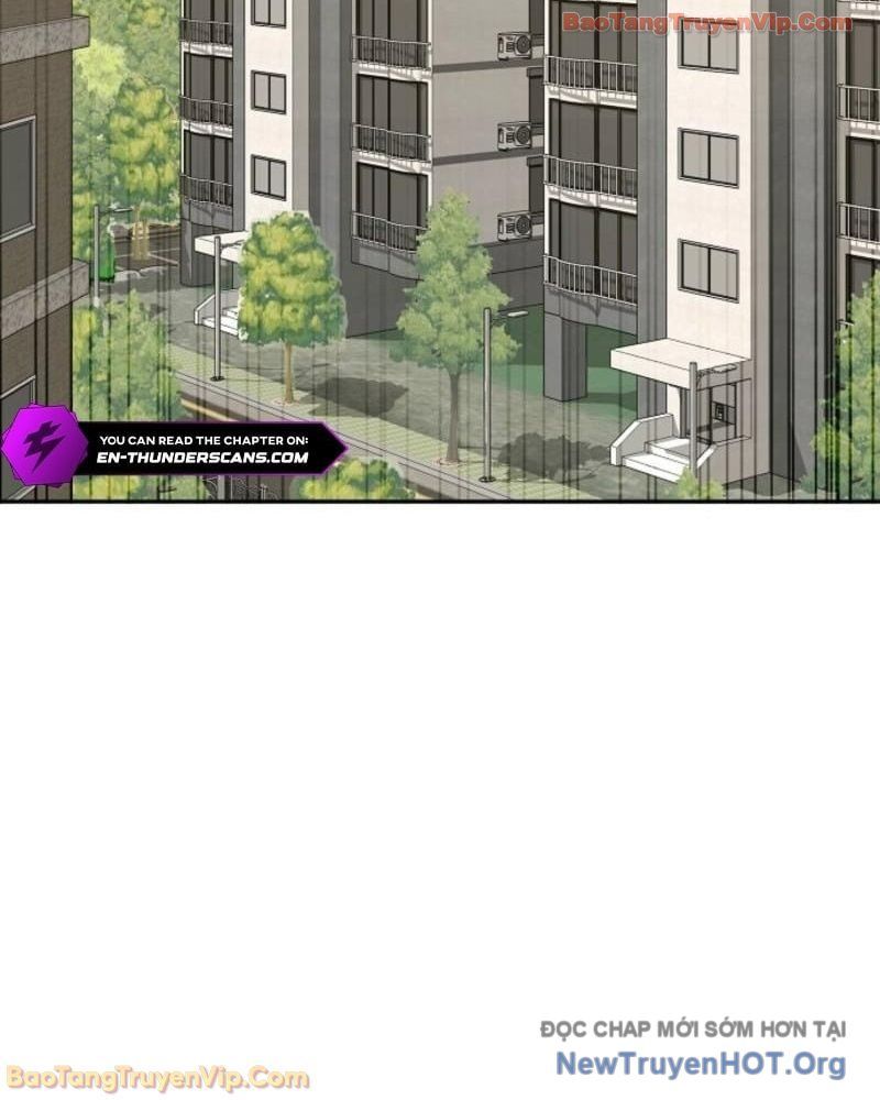 Thần Y Hoa Đà Tái Xuất: Chapter 1