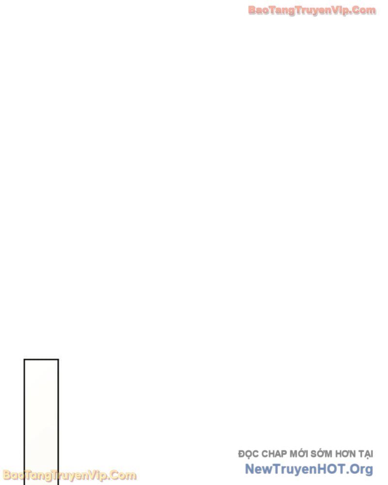 Thần Y Hoa Đà Tái Xuất: Chapter 1