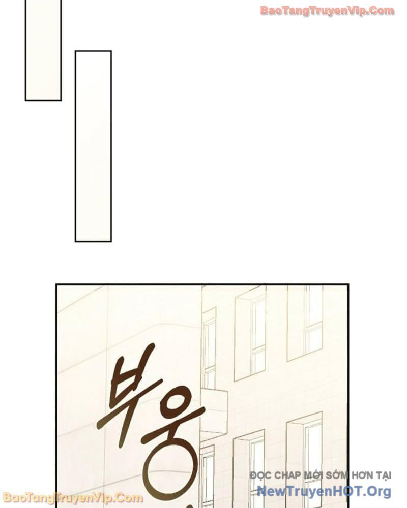 Thần Y Hoa Đà Tái Xuất: Chapter 1