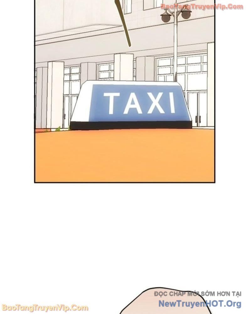 Thần Y Hoa Đà Tái Xuất: Chapter 1