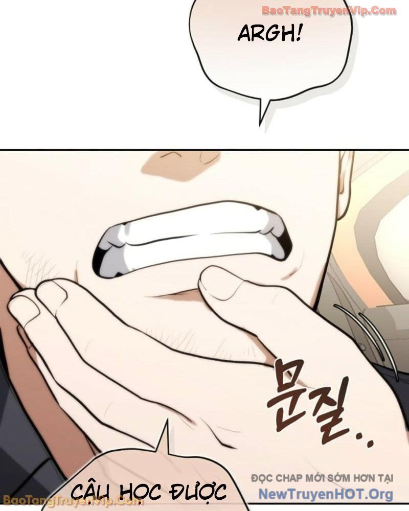 Thần Y Hoa Đà Tái Xuất: Chapter 1