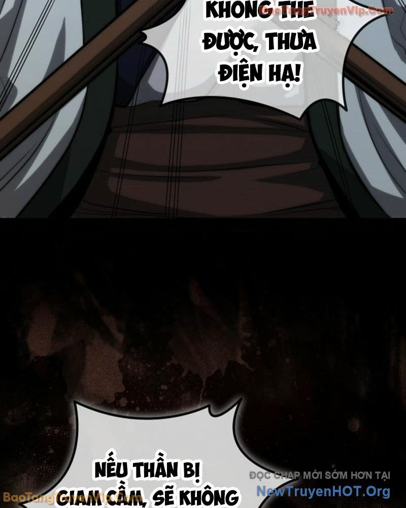 Thần Y Hoa Đà Tái Xuất: Chapter 1