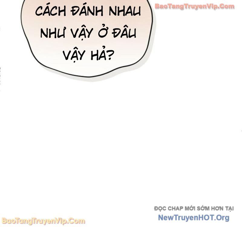 Thần Y Hoa Đà Tái Xuất: Chapter 1