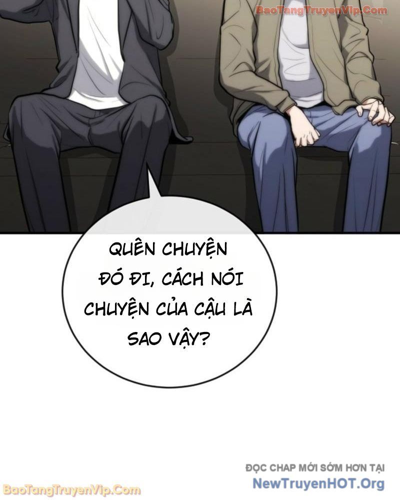 Thần Y Hoa Đà Tái Xuất: Chapter 1