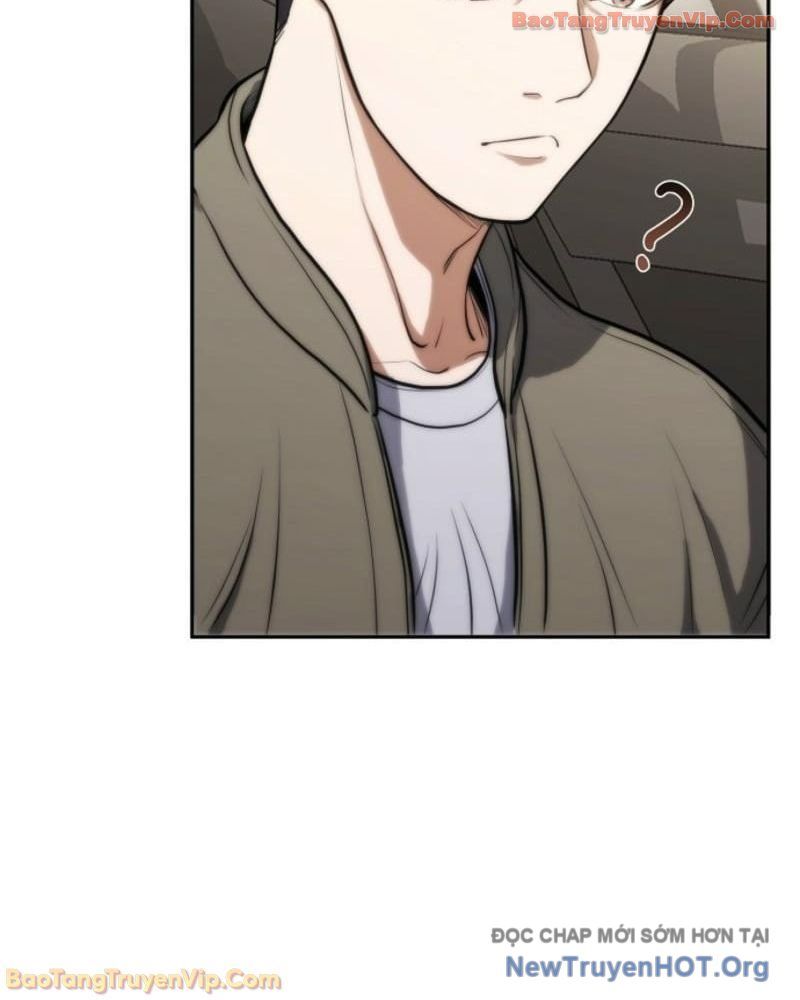 Thần Y Hoa Đà Tái Xuất: Chapter 1