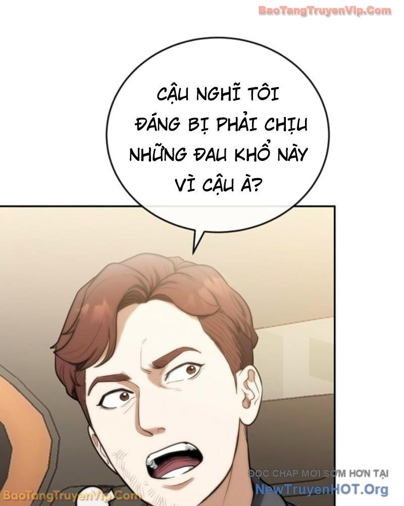 Thần Y Hoa Đà Tái Xuất: Chapter 1