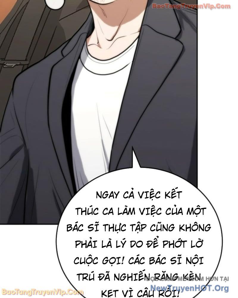 Thần Y Hoa Đà Tái Xuất: Chapter 1