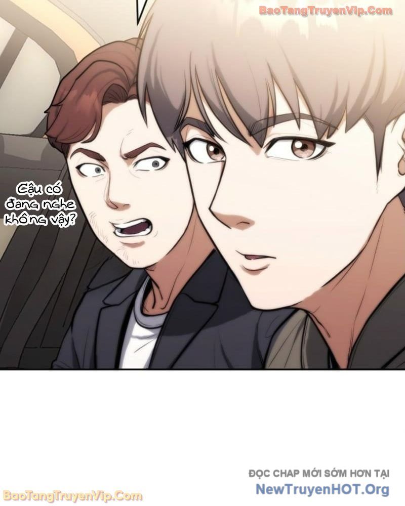 Thần Y Hoa Đà Tái Xuất: Chapter 1