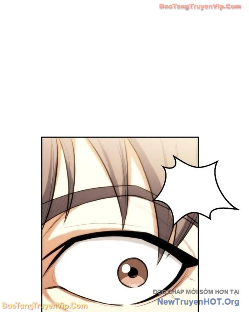 Thần Y Hoa Đà Tái Xuất: Chapter 1