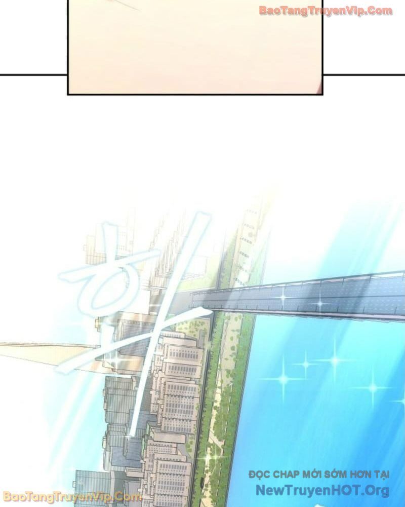 Thần Y Hoa Đà Tái Xuất: Chapter 1