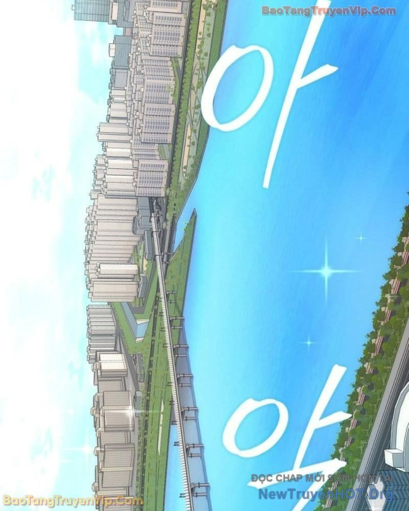 Thần Y Hoa Đà Tái Xuất: Chapter 1