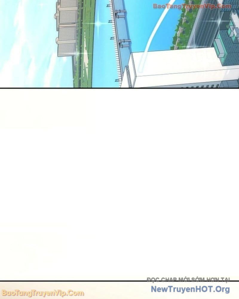 Thần Y Hoa Đà Tái Xuất: Chapter 1