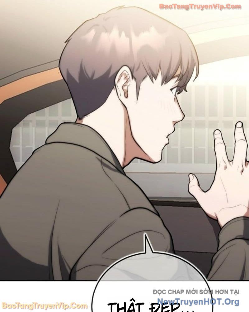 Thần Y Hoa Đà Tái Xuất: Chapter 1