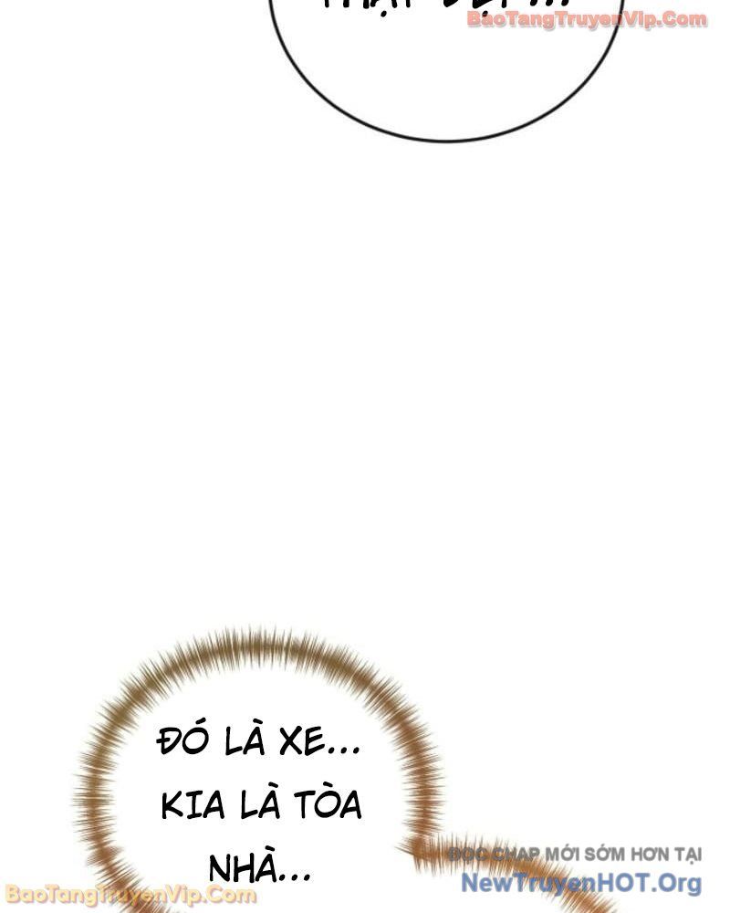 Thần Y Hoa Đà Tái Xuất: Chapter 1