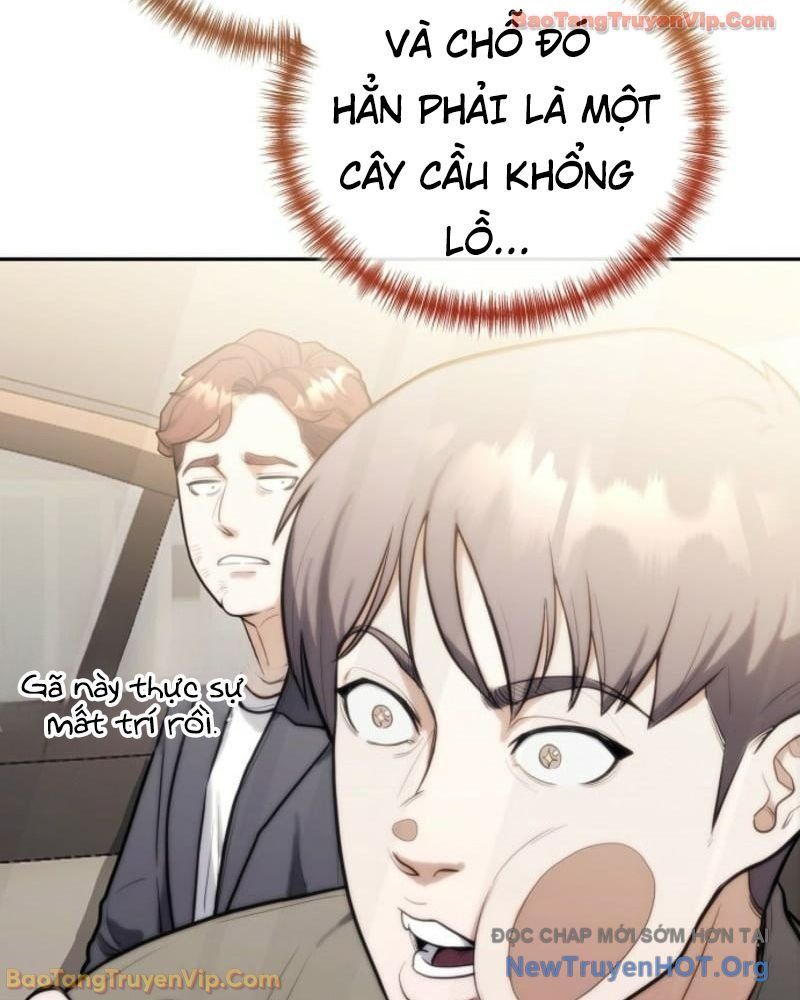 Thần Y Hoa Đà Tái Xuất: Chapter 1