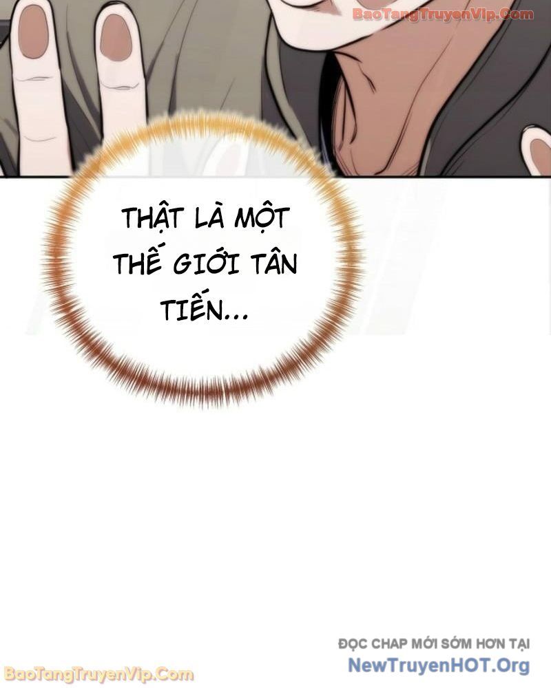 Thần Y Hoa Đà Tái Xuất: Chapter 1