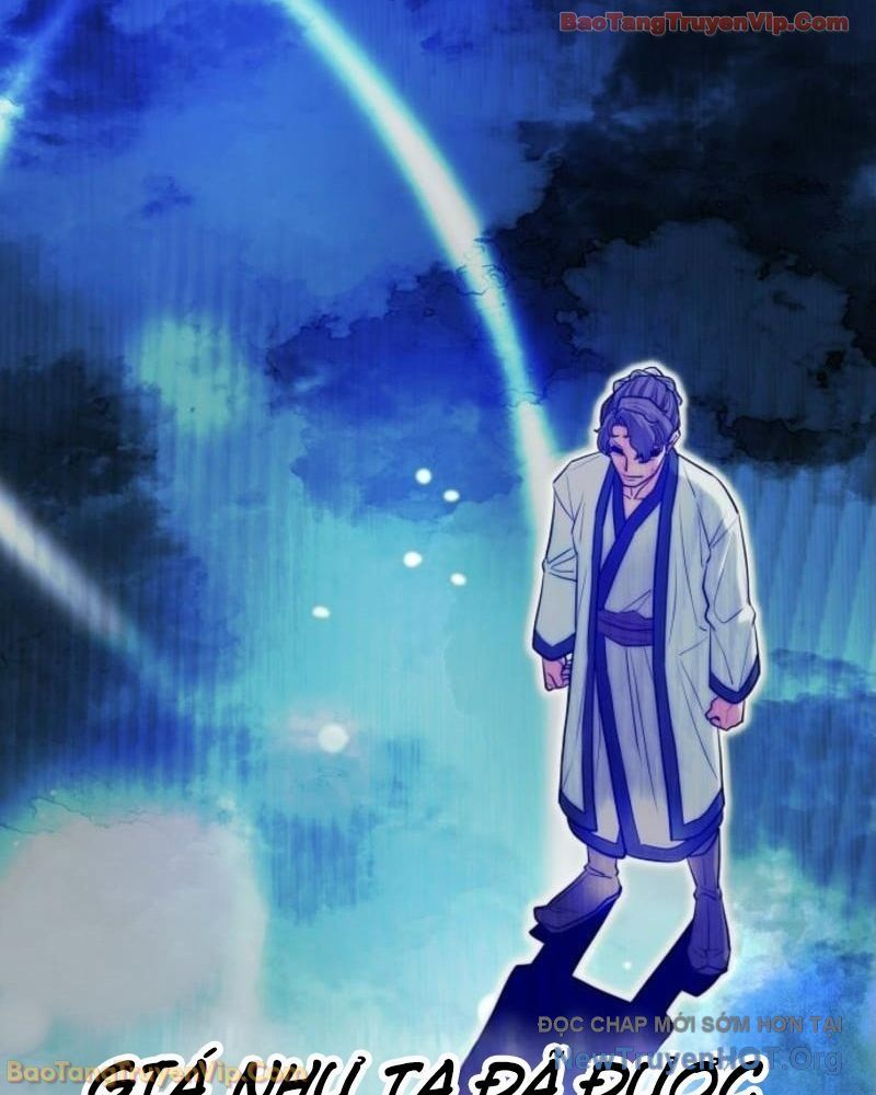 Thần Y Hoa Đà Tái Xuất: Chapter 1