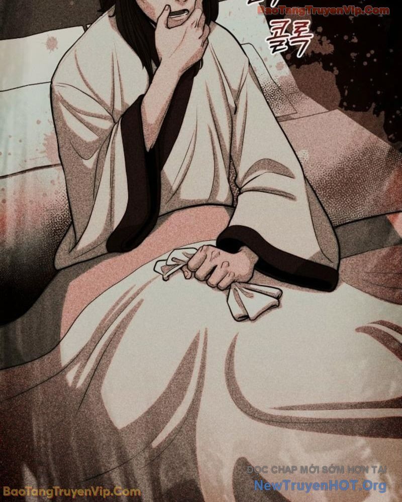 Thần Y Hoa Đà Tái Xuất: Chapter 1