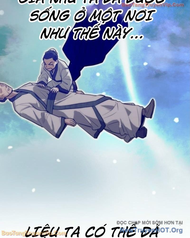 Thần Y Hoa Đà Tái Xuất: Chapter 1