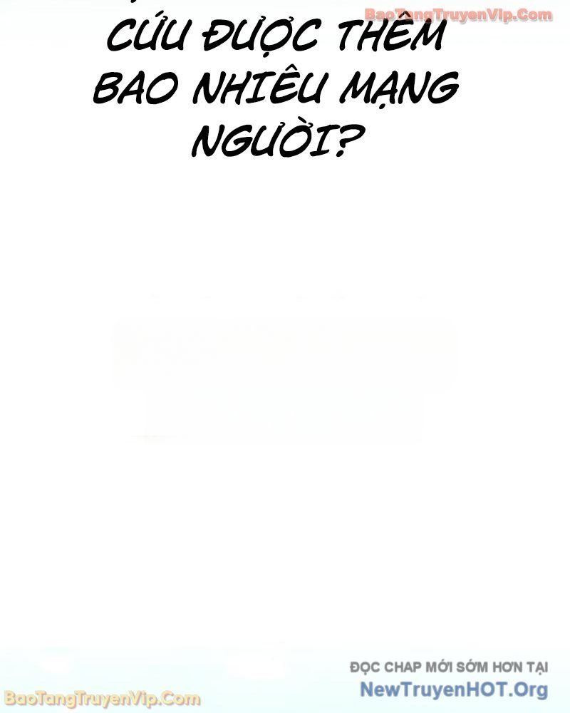 Thần Y Hoa Đà Tái Xuất: Chapter 1