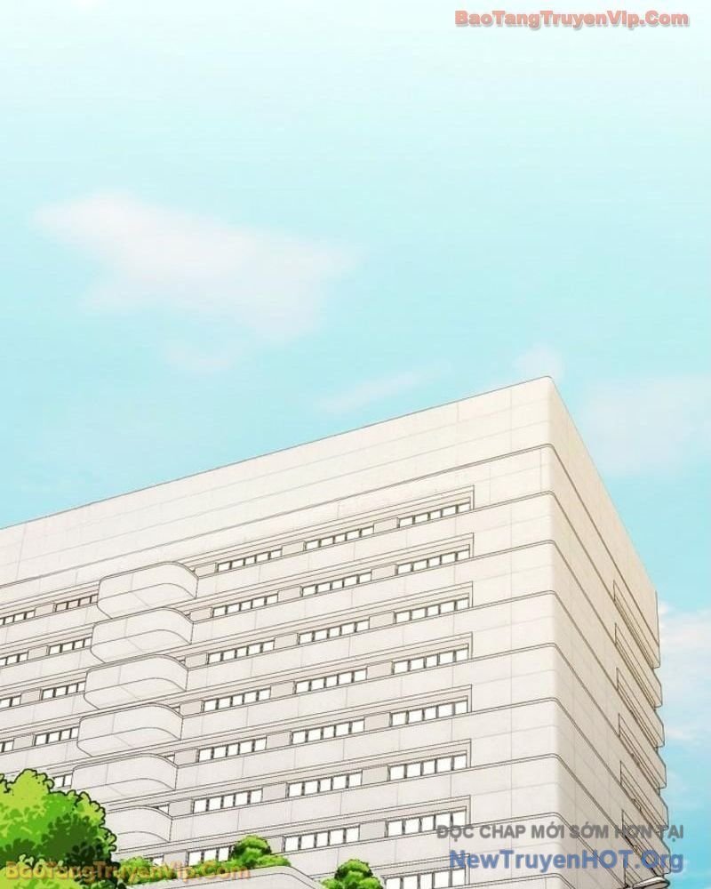 Thần Y Hoa Đà Tái Xuất: Chapter 1