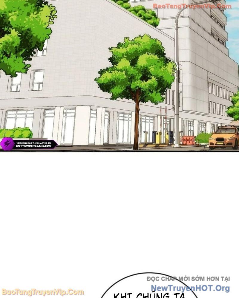 Thần Y Hoa Đà Tái Xuất: Chapter 1