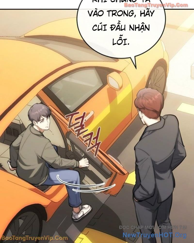 Thần Y Hoa Đà Tái Xuất: Chapter 1