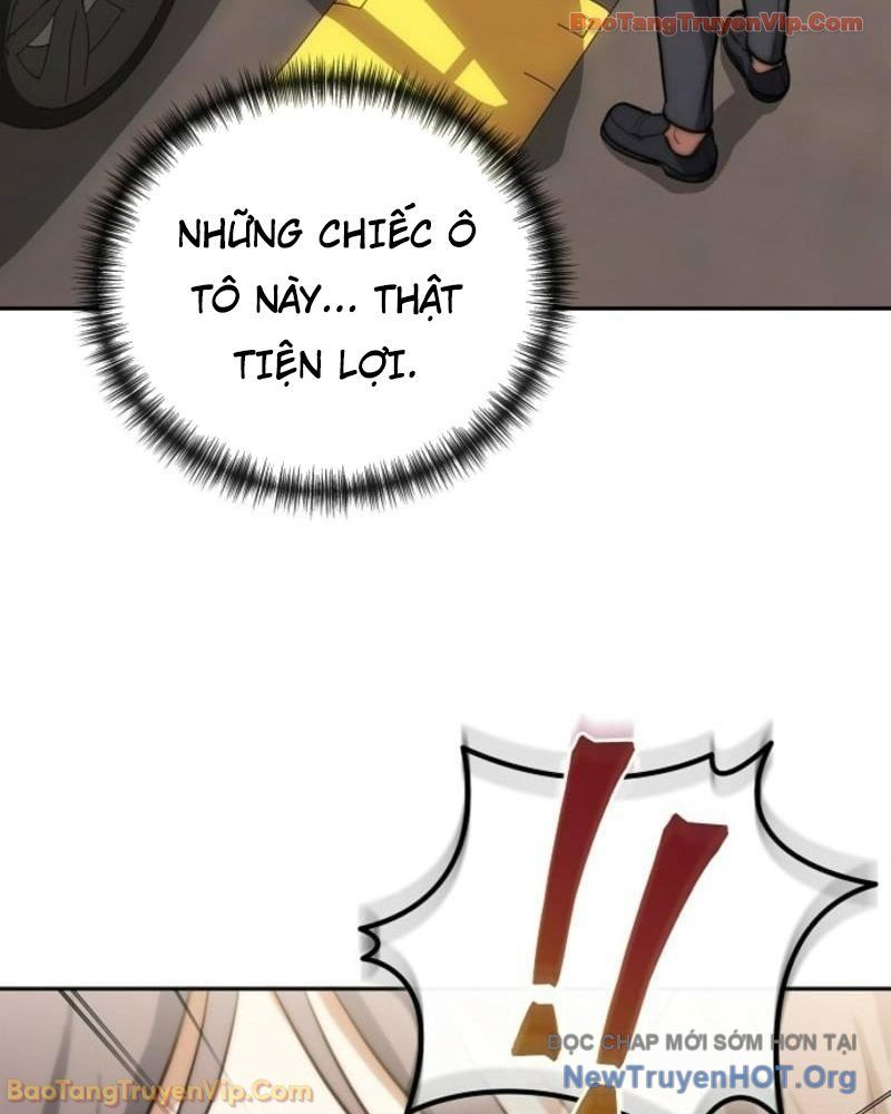 Thần Y Hoa Đà Tái Xuất: Chapter 1