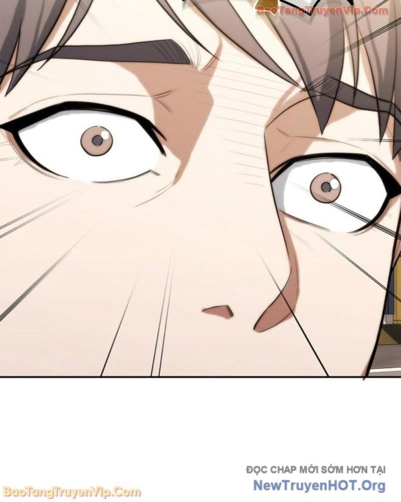 Thần Y Hoa Đà Tái Xuất: Chapter 1