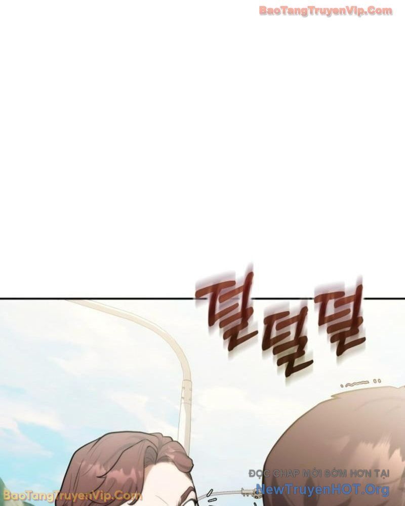 Thần Y Hoa Đà Tái Xuất: Chapter 1