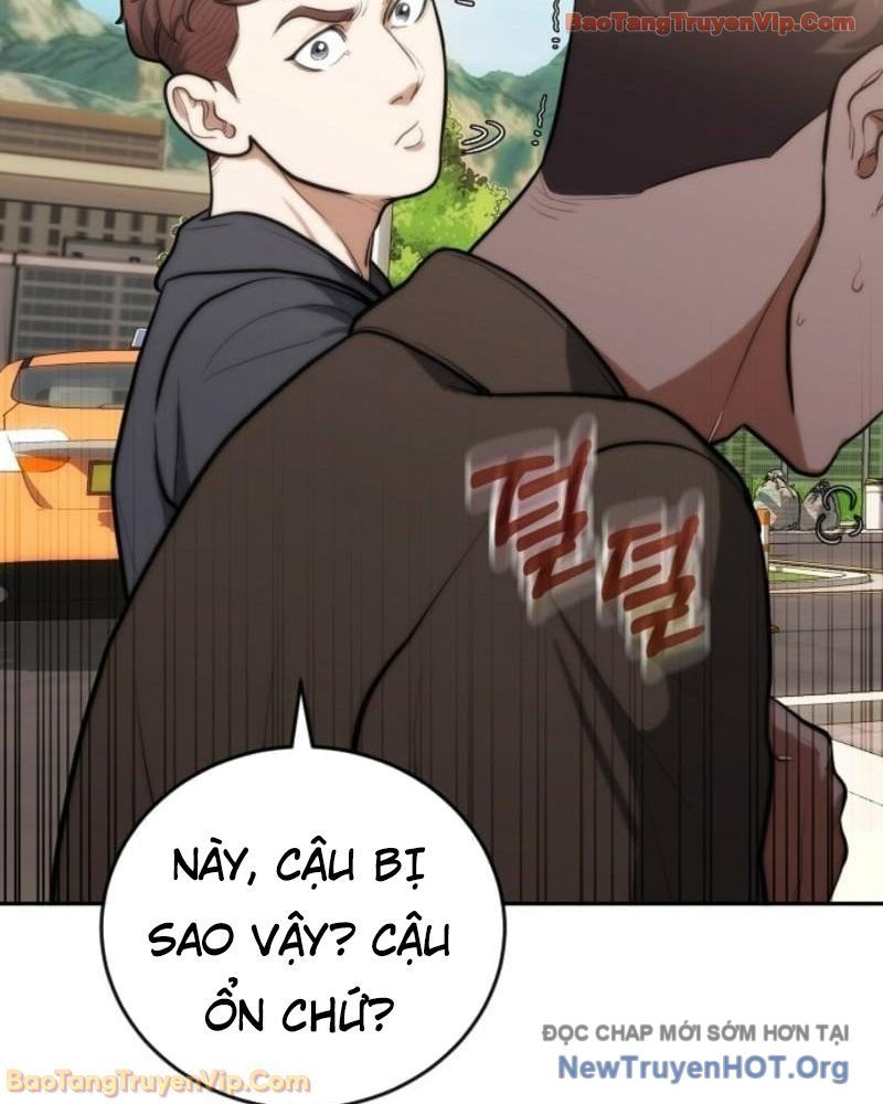 Thần Y Hoa Đà Tái Xuất: Chapter 1