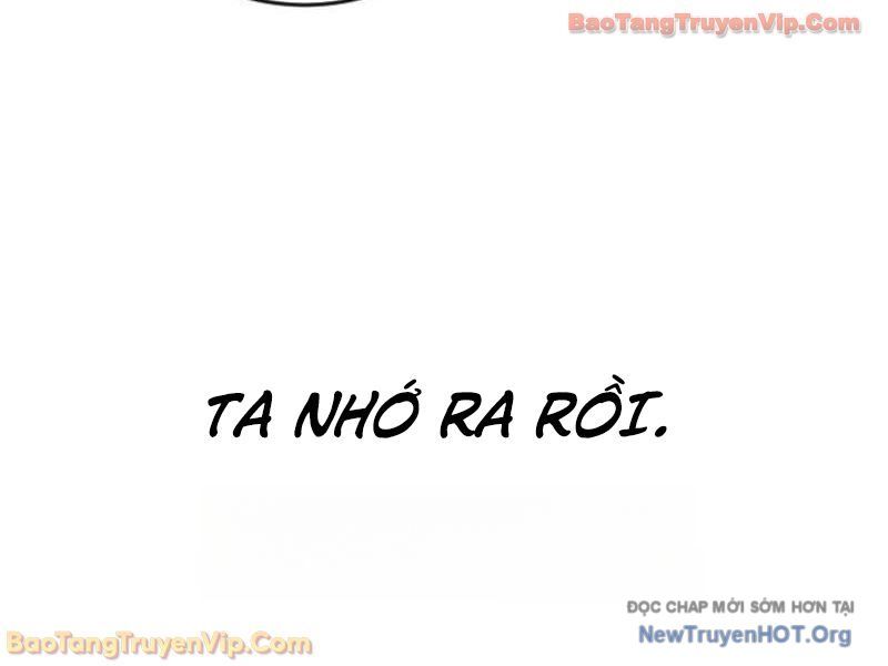 Thần Y Hoa Đà Tái Xuất: Chapter 1