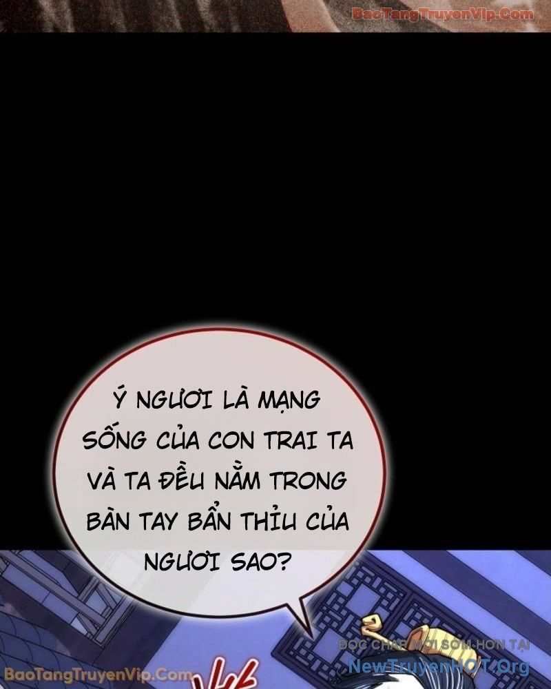 Thần Y Hoa Đà Tái Xuất: Chapter 1