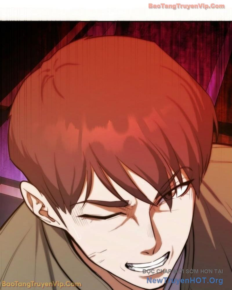 Thần Y Hoa Đà Tái Xuất: Chapter 1