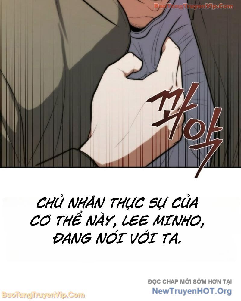 Thần Y Hoa Đà Tái Xuất: Chapter 1