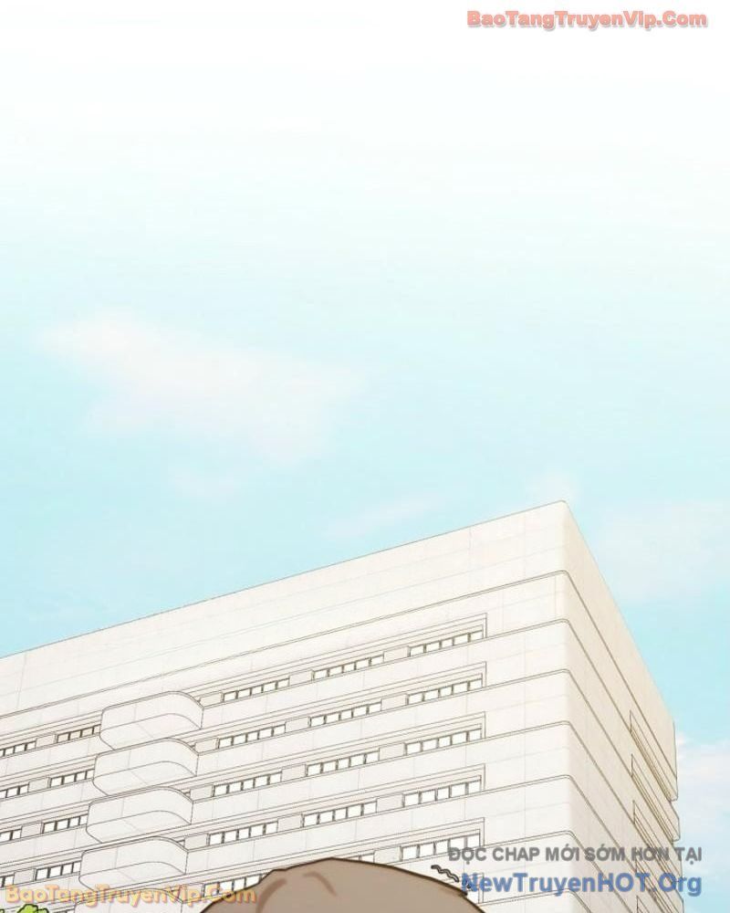 Thần Y Hoa Đà Tái Xuất: Chapter 1