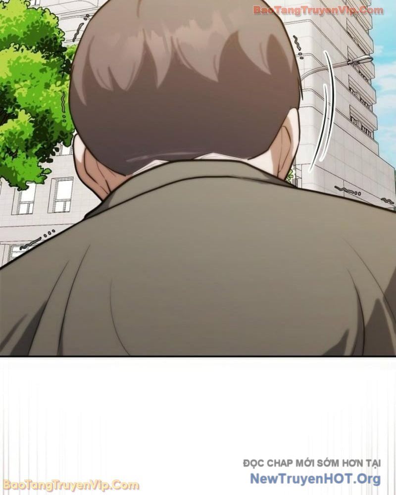 Thần Y Hoa Đà Tái Xuất: Chapter 1