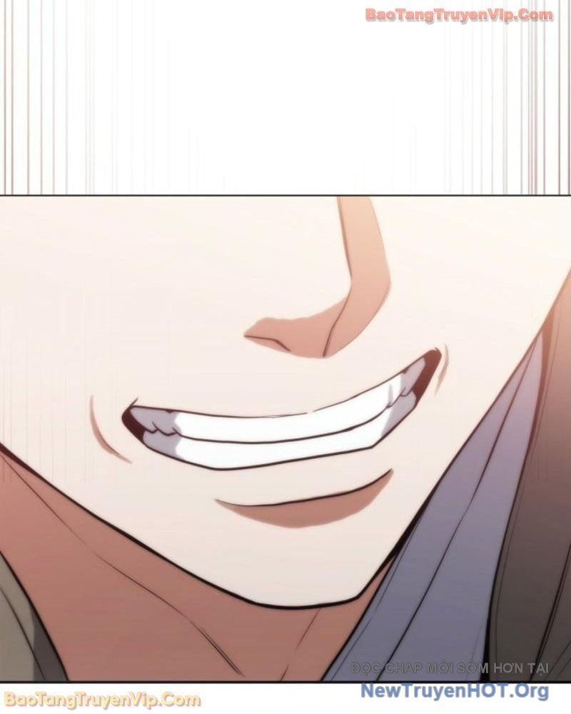 Thần Y Hoa Đà Tái Xuất: Chapter 1