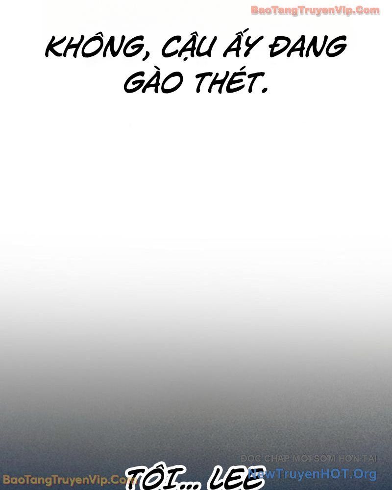 Thần Y Hoa Đà Tái Xuất: Chapter 1