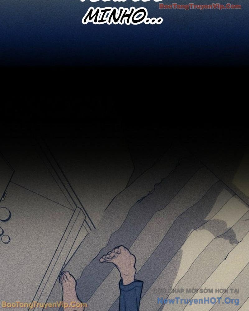 Thần Y Hoa Đà Tái Xuất: Chapter 1