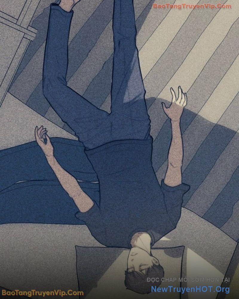 Thần Y Hoa Đà Tái Xuất: Chapter 1