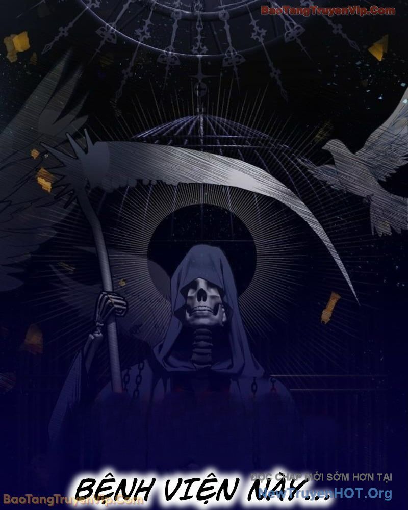 Thần Y Hoa Đà Tái Xuất: Chapter 1