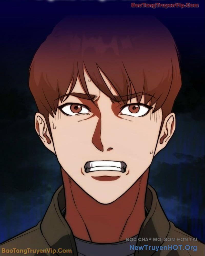 Thần Y Hoa Đà Tái Xuất: Chapter 1