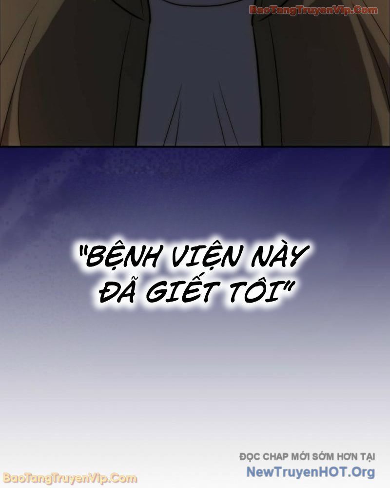 Thần Y Hoa Đà Tái Xuất: Chapter 1