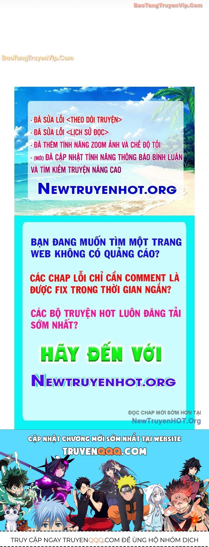 Thần Y Hoa Đà Tái Xuất: Chapter 1