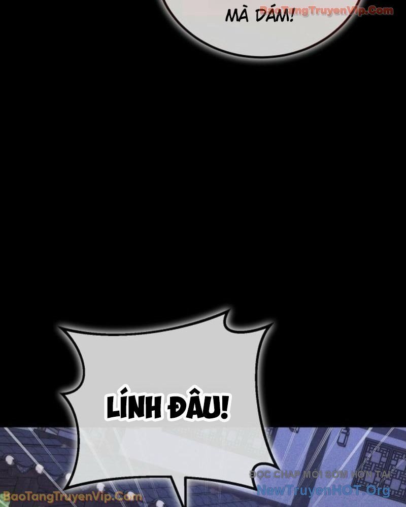 Thần Y Hoa Đà Tái Xuất: Chapter 1