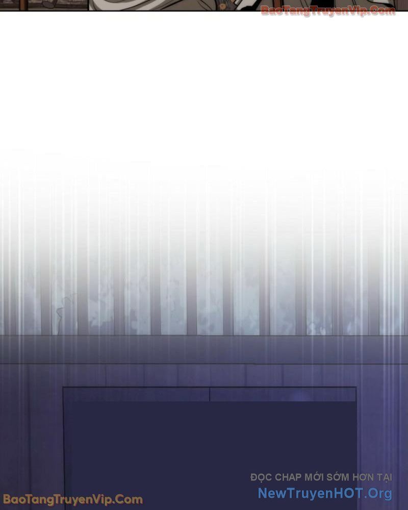 Thần Y Hoa Đà Tái Xuất: Chapter 1